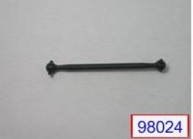 PALIER_97_MM_ULT_50c0c884cdf6e