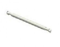 PALIER_ACME_1_16_50b6516b3c995