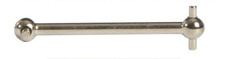 PALIER_CENTRAL_4_50bf35d73206a