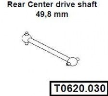 PALIER_CENTRAL_C_50db479ff1ae7