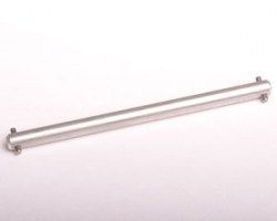 PALIER_CENTRAL_D_4cdd88e814815
