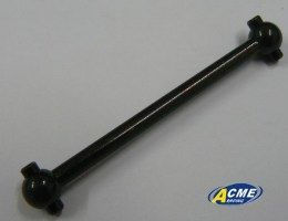 PALIER_CENTRAL_D_50b4fcb35052f