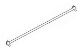 PALIER_CENTRAL_L_4acb1ad565528