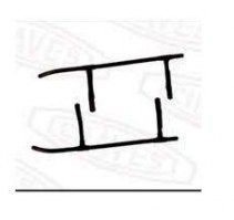 PATIN_TRINEO_4d5e50e295695