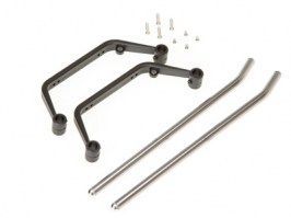 PATIN_TRINEO_CB1_4bf15b2dc614a