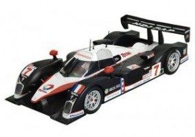 PEUGEOT_908_HDI__4a696ba3edb09