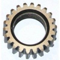 PI__ON_2V._21T_R_5109468fec6c0