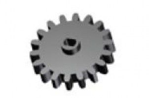 PI__ON_ENGRANAJE_50c9aafd10b0e