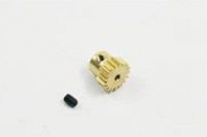 PI__ON_MOTOR_17D_5784ac0ea6671