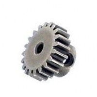 PI__ON_MOTOR_20T_51dc3cc33f9e7