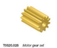 PI__ON_MOTOR_ZOO_50f292e119c30