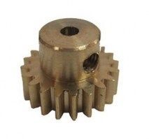 PI__ON_MOTOR__20_52fcd1f4cfd45