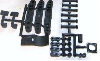 PLACAS_CONVER._T_4ae6c1340057e