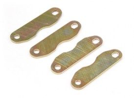 PLACAS_FRENO_ACE_50d9f52a64b6f
