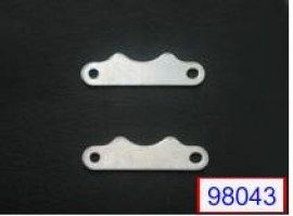PLACAS_FRENO_ULT_50c0cc83e7ea7