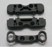 PLACAS_SOPORTES__50b658d78d913