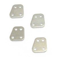 PLACAS_SOPORTES__5109404d90c29