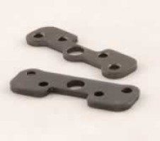 PLACAS_SOPORTE_A_50b6596faabfd