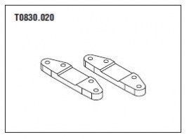 PLACAS_SOPORTE_T_51498dc5150cf
