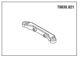 PLACAS_SOPORTE_T_51498e1e651e8