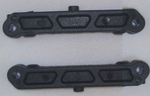 PLACAS_SOPORTE_T_550b102294946