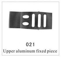 PLACA_ALUMINIO_H_51211bff16766