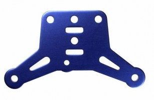 PLACA_ALUMINIO_S_544b6a9772ed1
