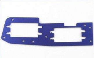 PLACA_ALUMINIO_S_544b6b5cd5313