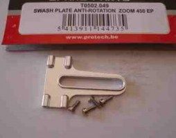 PLACA_ANTIROTACI_50c74fae72e97