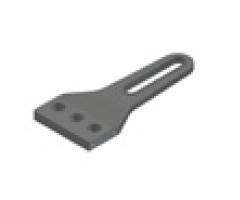 PLACA_ANTIROTACI_50c9a1c7b2bec