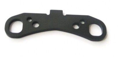 PLACA_CONVERGENC_4d5e25ec23cf7