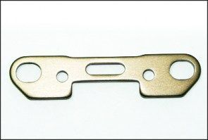 PLACA_CONVERGENC_50b4a7bc33cea