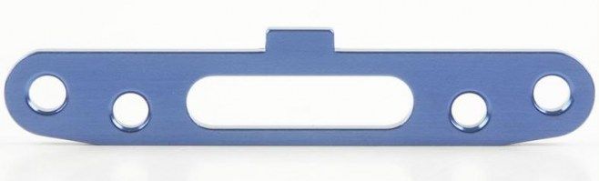 PLACA_CONVERGENC_50bf6ed15e470