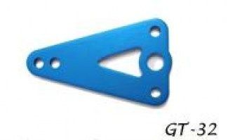 PLACA_DIFERENCIA_50dac9003f76d
