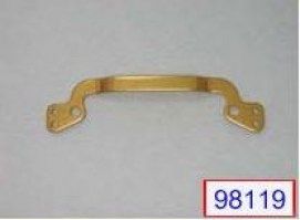 PLACA_DIRECCION__50c0d3541507a