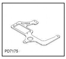 PLACA_SERVO_GAS__4aeaac6d459fe
