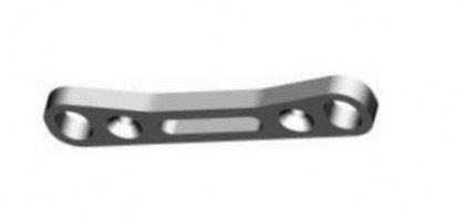 PLACA_SOP._TRAP._4acb206065ab6