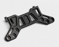 PLACA_SOPORTE_CA_58512545825cc