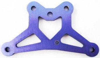PLACA_SOPORTE_DI_4d0e791a16ed4