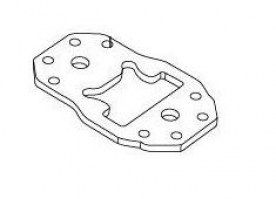 PLACA_SOPORTE_DI_4d5505605ef2d