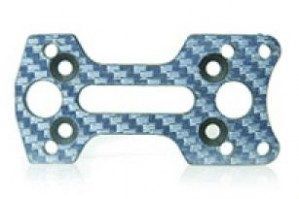 PLACA_SOPORTE_DI_4d5e2ce21dd17