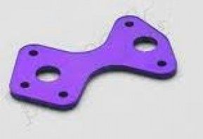 PLACA_SOPORTE_DI_5087bbf83029a
