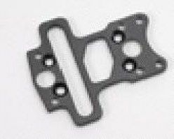PLACA_SOPORTE_DI_50fc023e513fd