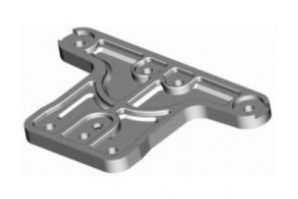 PLACA_SOPORTE_SA_4af16a3ede79b
