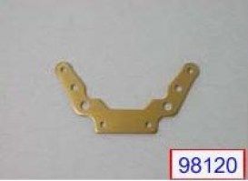 PLACA_SOPORTE_SA_50c0d3c38f74b