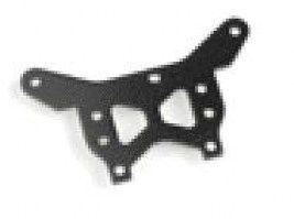 PLACA_SOPORTE_SA_50fc0510e35ef