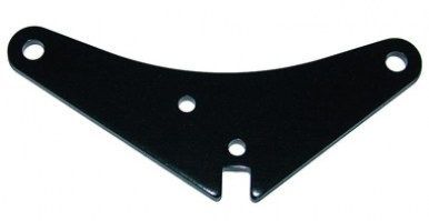 PLACA_SOPORTE_SA_555c612e5bfd7