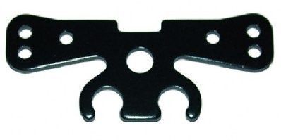 PLACA_SOPORTE_SU_555c60d03e47d