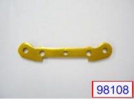 PLACA_SOPORTE_TR_50c0d150bbb7e