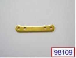 PLACA_SOPORTE_TR_50c0d17ce7a96